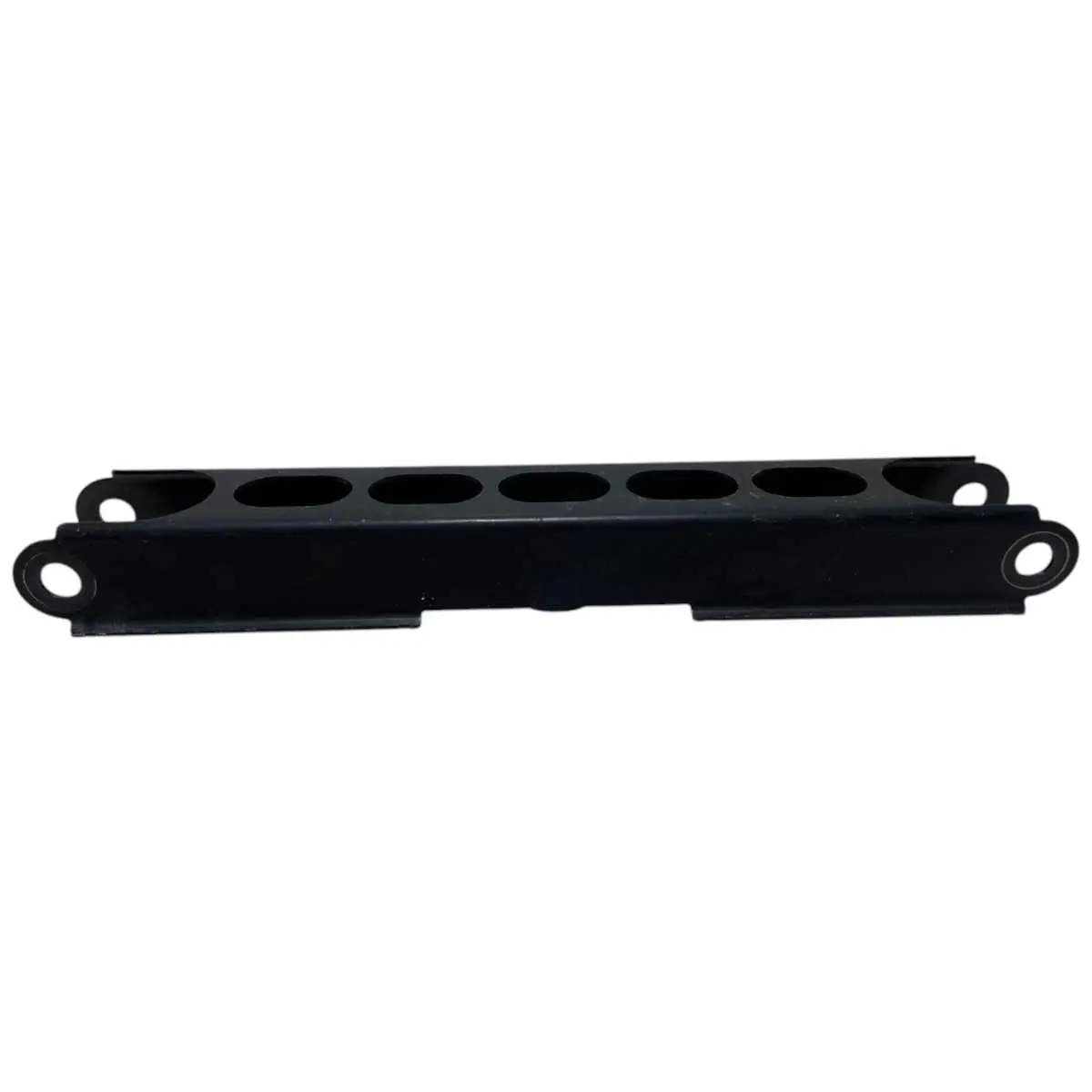 Braço Traseiro Esquerdo Suspensão Bmw X1 2.0 2012 -18526