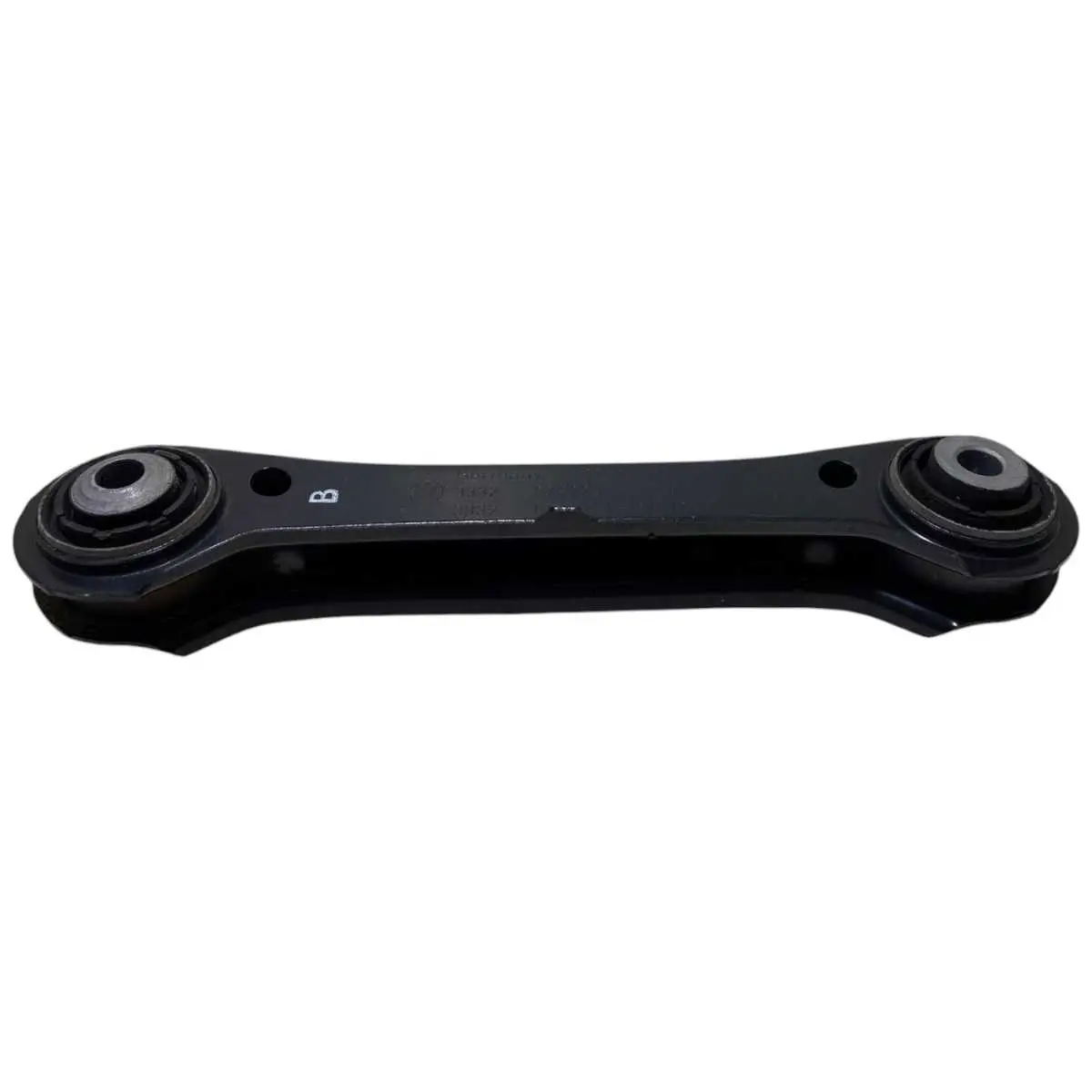 Braço Traseiro Esquerdo Suspensão Bmw X1 2.0 2012 -18524