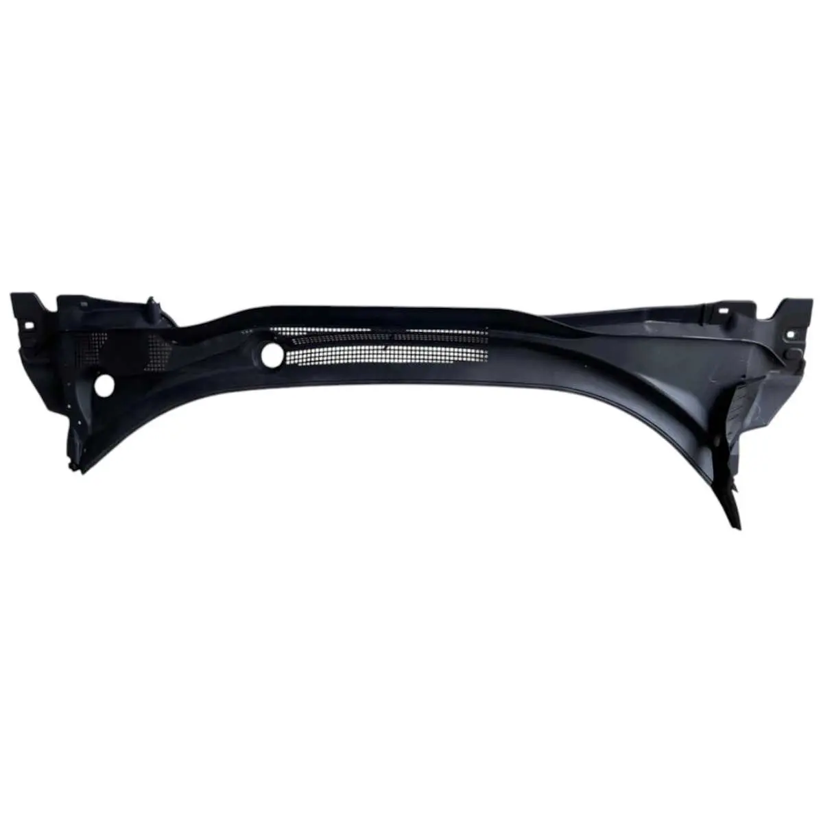 Grade Churrasqueira Honda Hr-v 2015 à 2021 74200t7t - F1