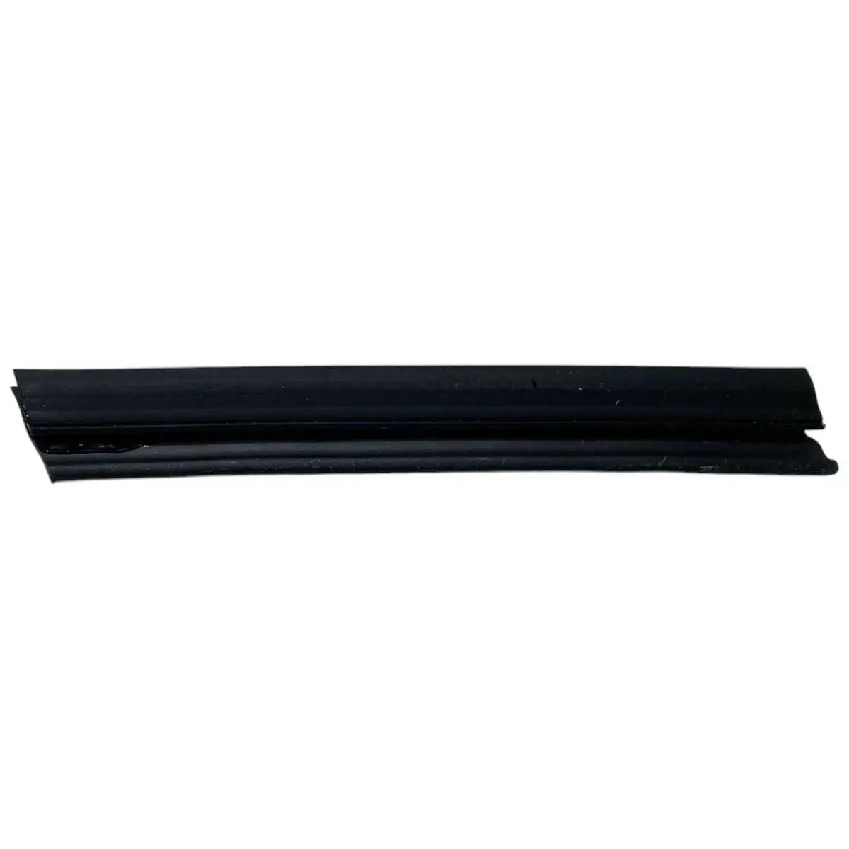 Pestana Int Vidro Fixo Porta Tras Direita Bmw X1 2012 -18433