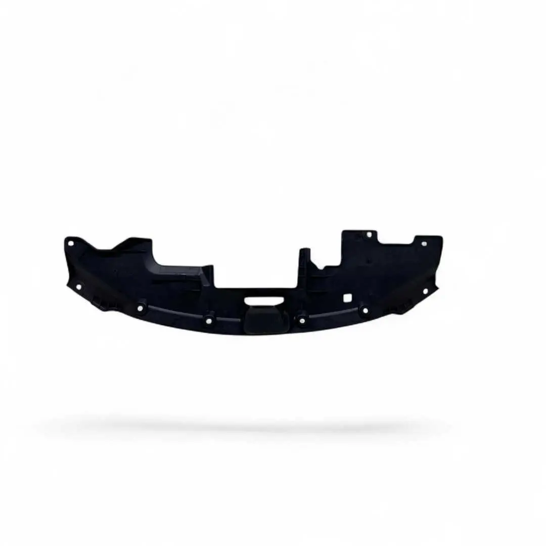 Defletor Superior Painel frontal Honda Hr-v 2018 -P3M2