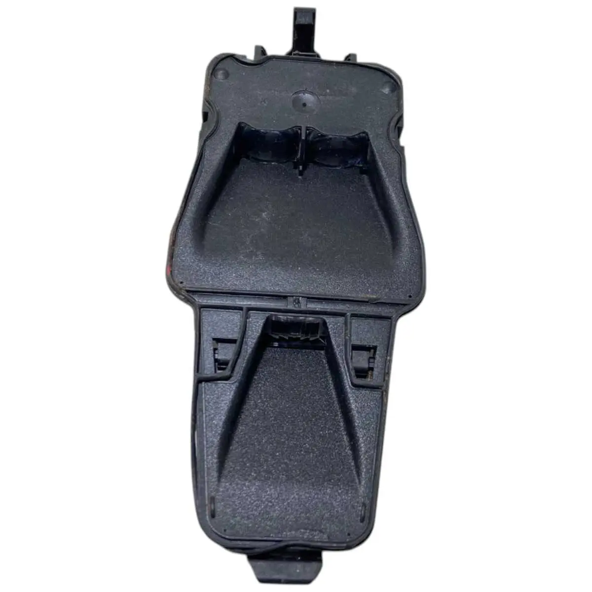 Sensor Chuva Volvo Xc60 2012 31295504 -18606