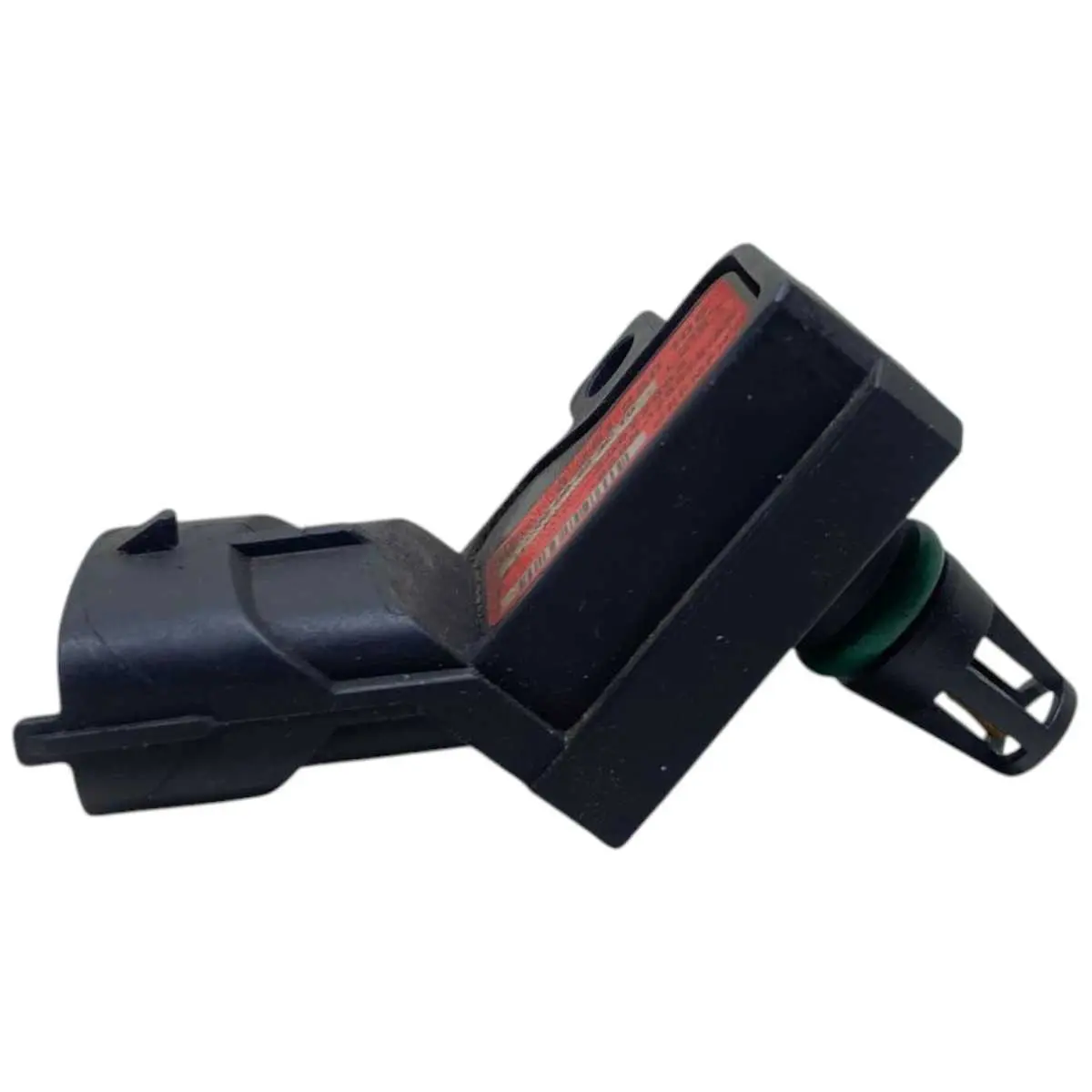 Sensor Map Volvo Xc60 3.0 2012 30622083 -18595
