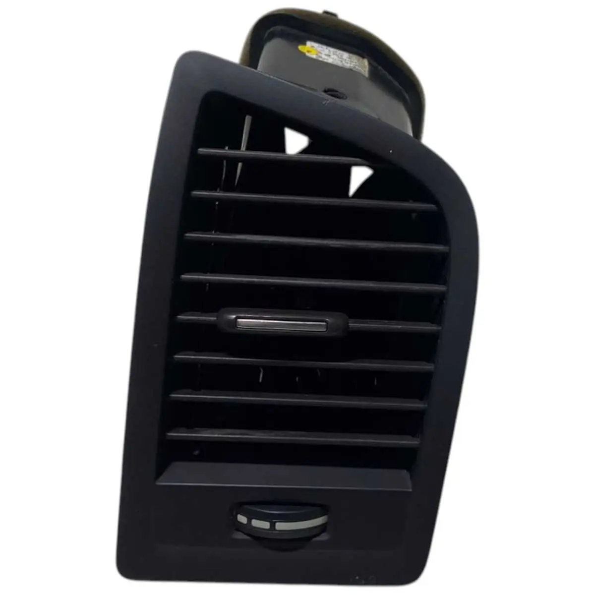 Difusor Ar Direito Volvo Xc60 2012 06781001 -18598
