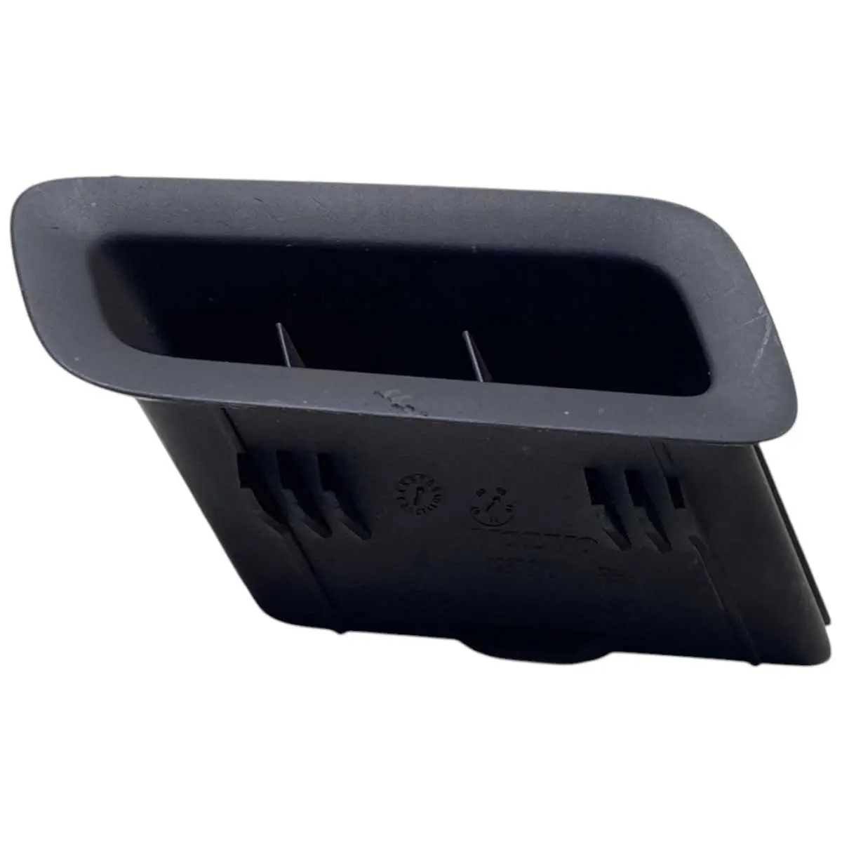 Difusor Ar Superior Direito Painel Volvo Xc60 2012 -18603