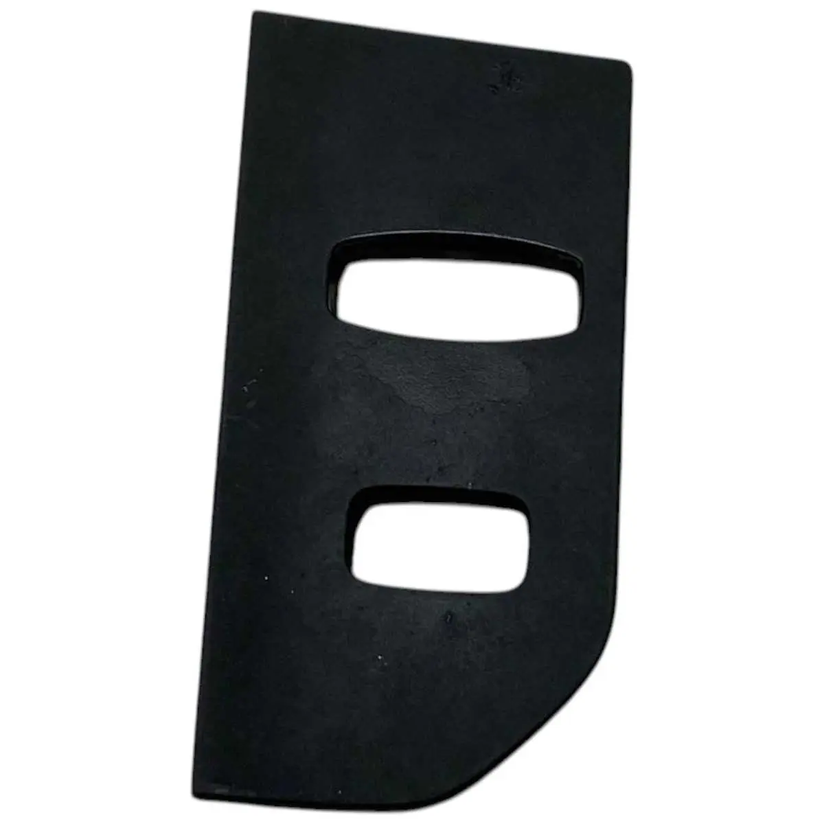 Moldura Botão Start Stop Volvo Xc60 2012 30755641 -18601