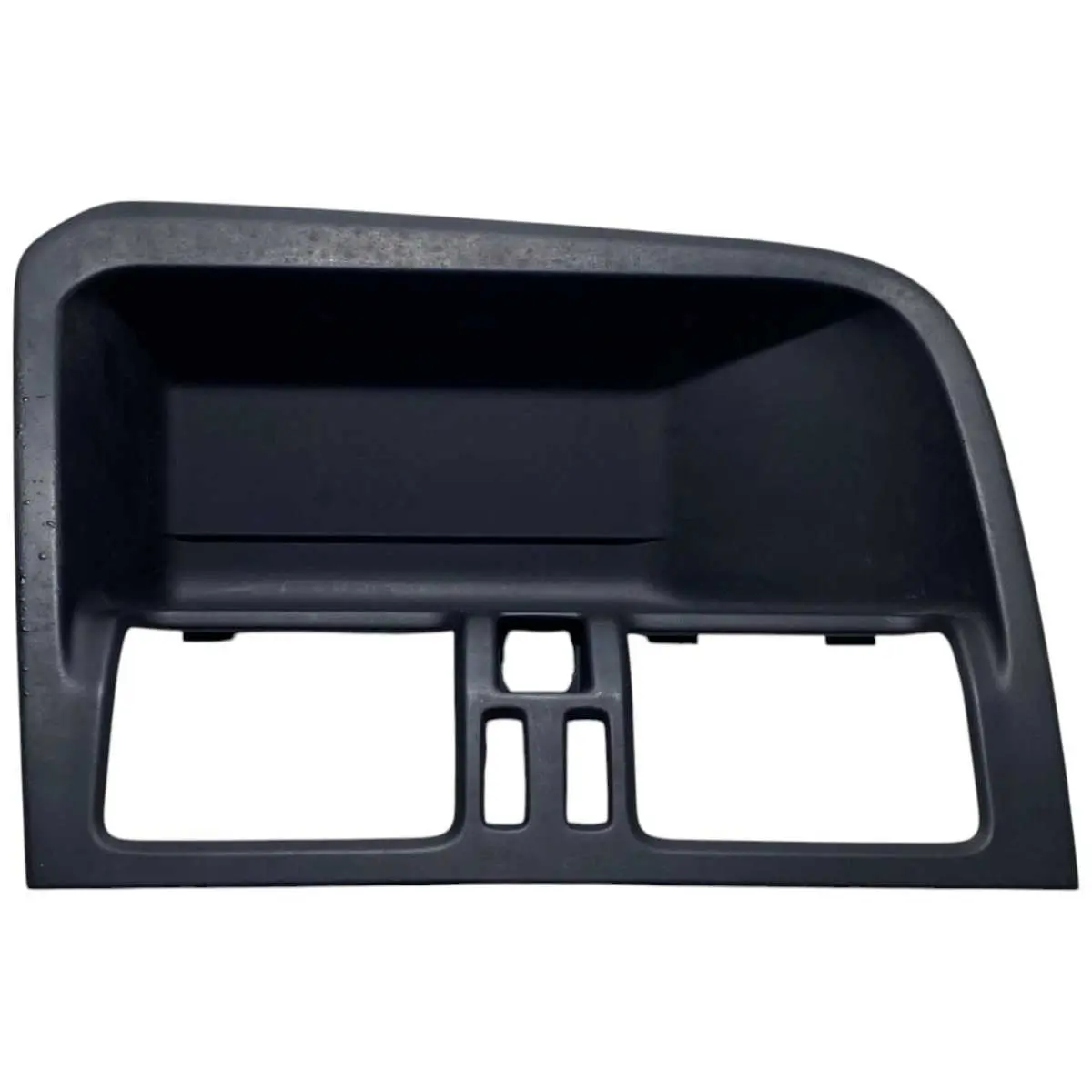 Moldura Difusor Ar Central Volvo Xc60 2012 1284826 -18612