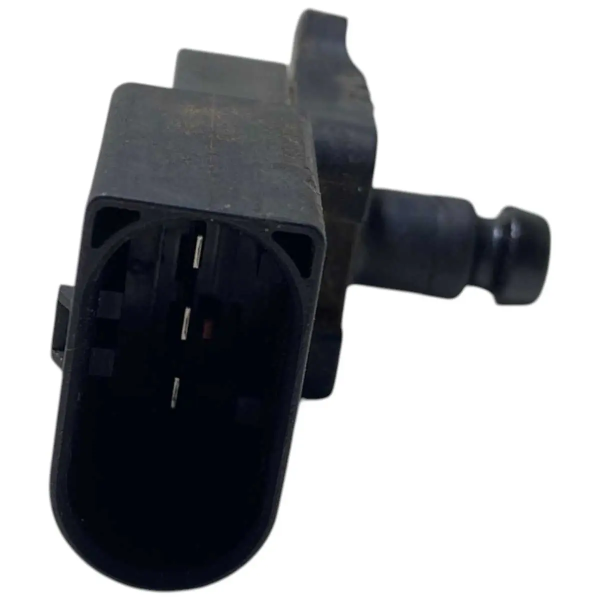 Sensor Map Volvo Xc60 3.0 2012 7g9n9f479aa -18560