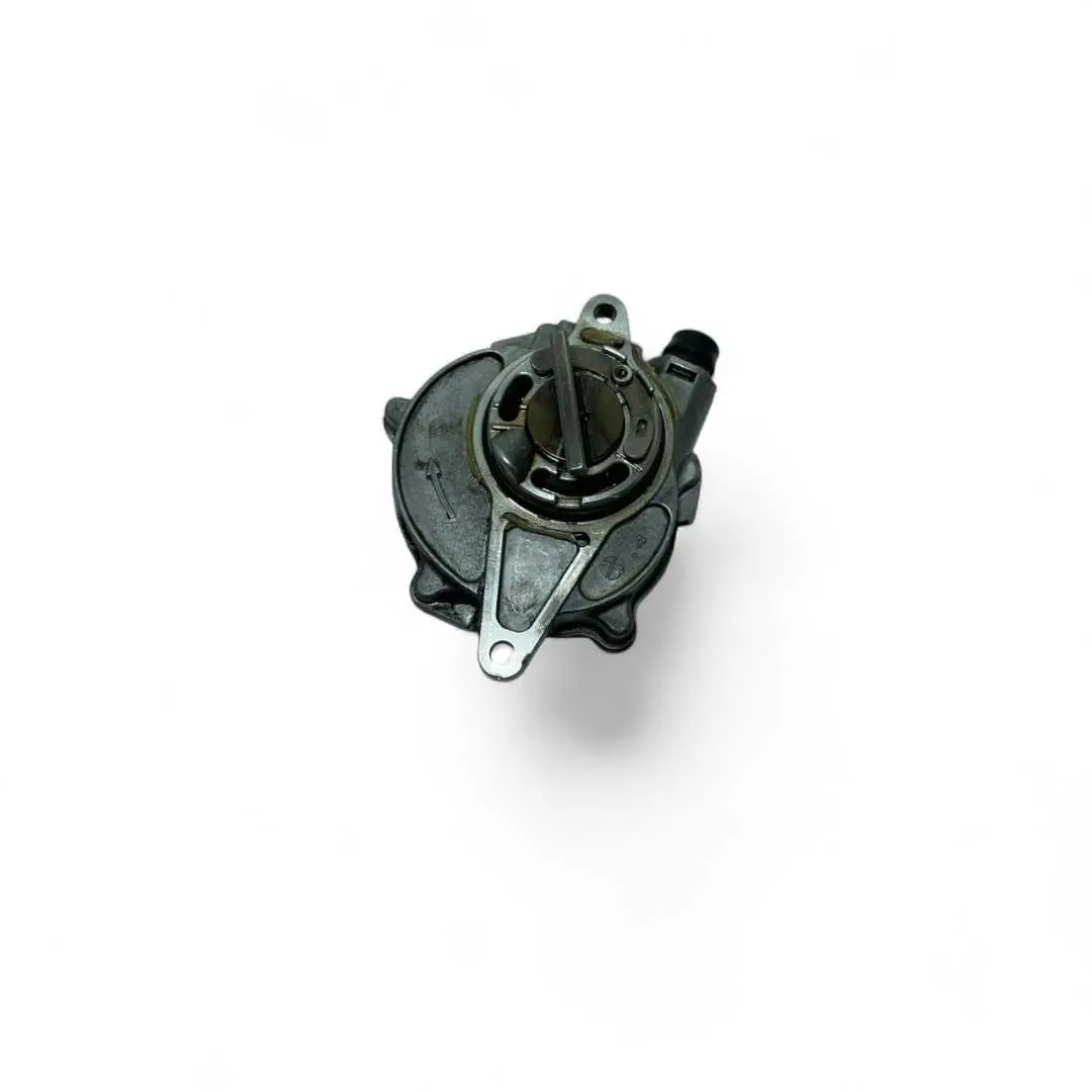 6g9n2a451af Volvo Xc60 2012 -18617
