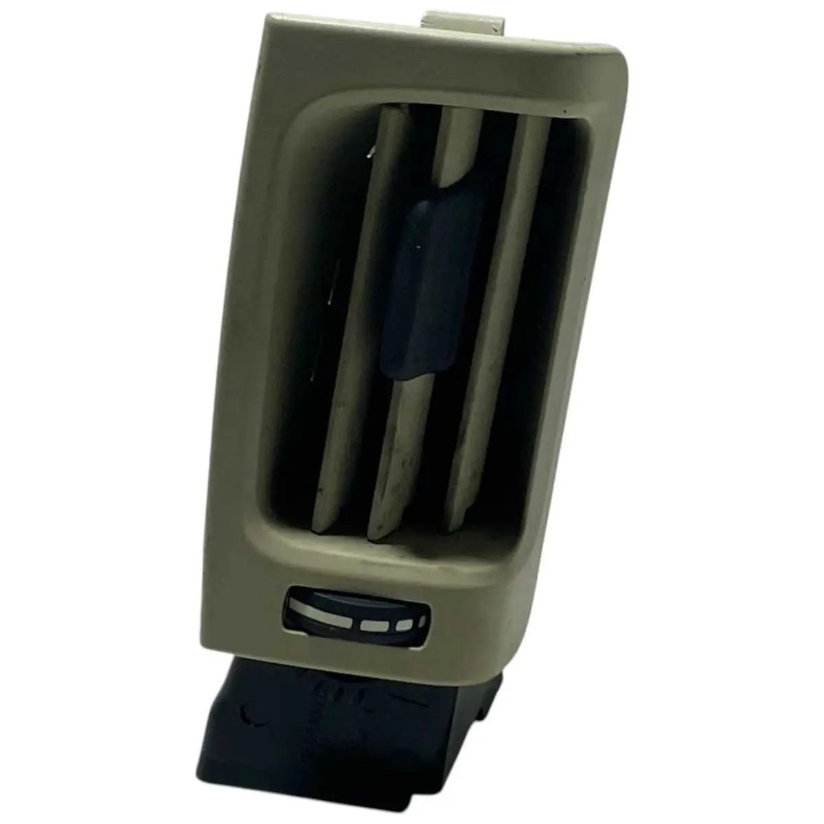 Difusor Ar Coluna Central Esquerda Volvo Xc60 2012 -18640