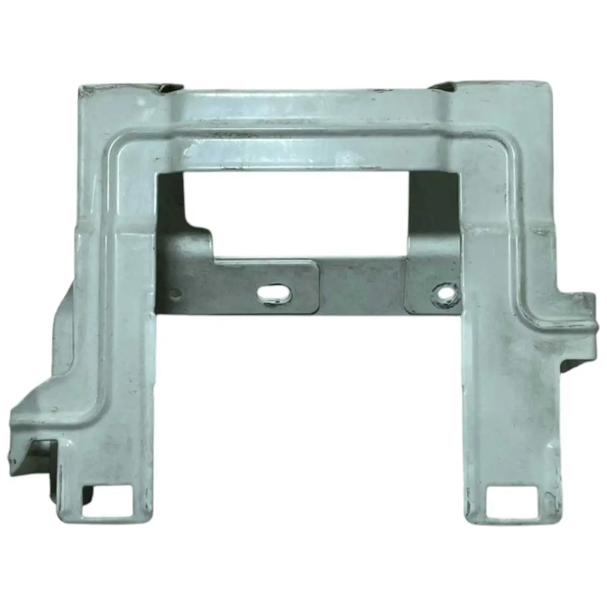 Suporte Módulo Injeção Volvo Xc60 3.0 2012 6g9n12a692a 18636