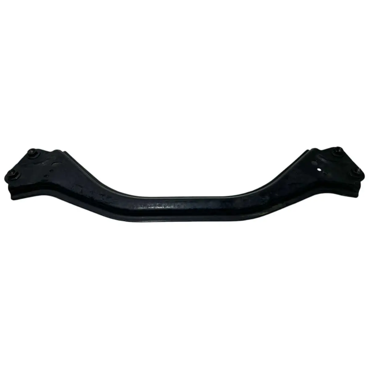 Travessa Dianteira Volvo Xc60 3.0 2012 30762696 -18667