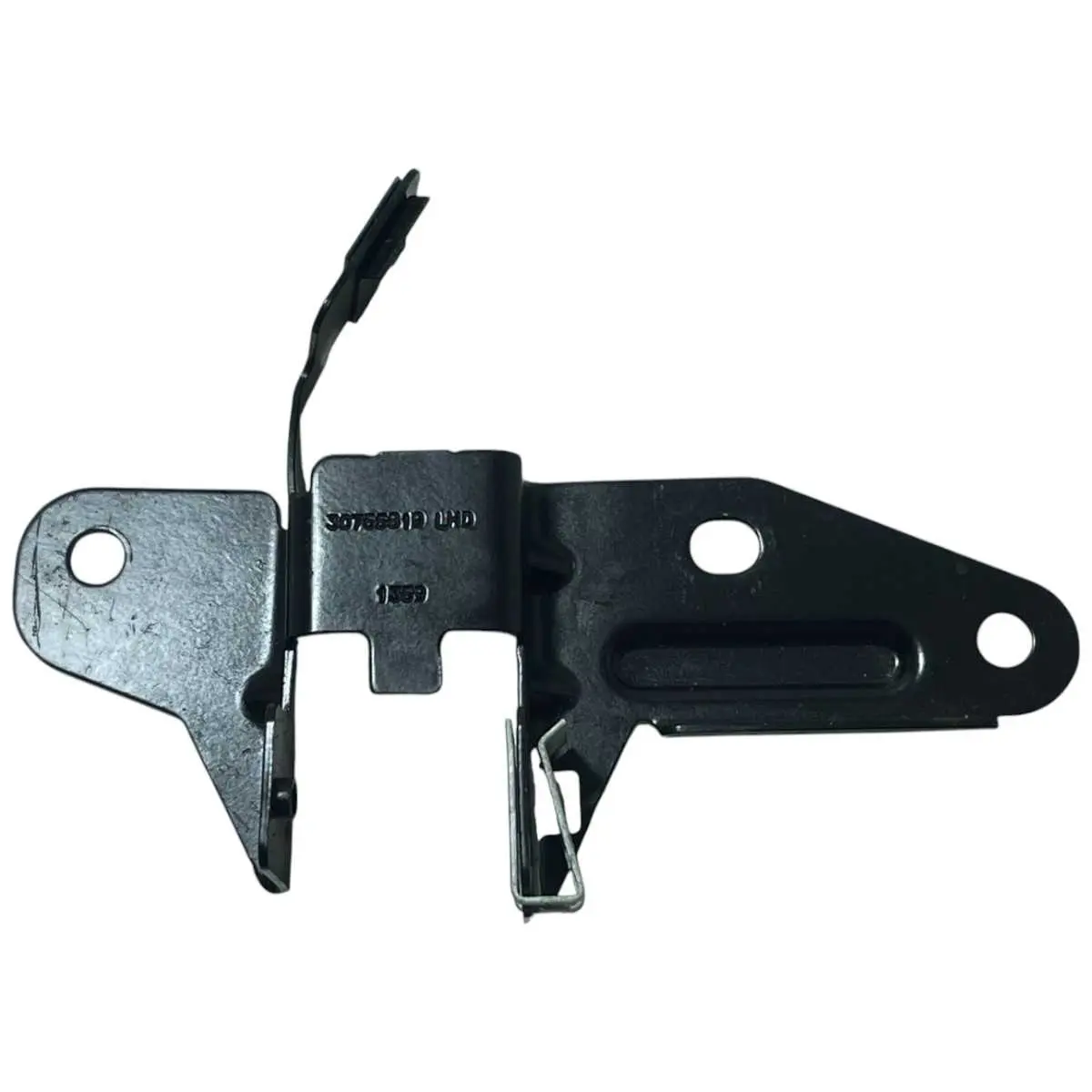 Suporte Volvo Xc60 3.0 2012 30755819 -18689