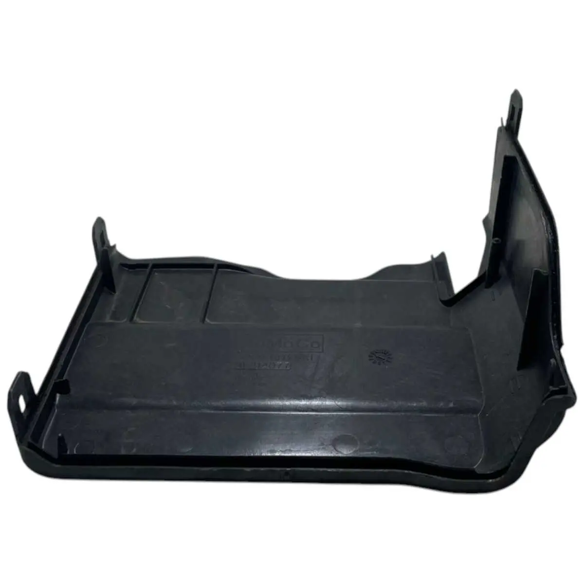 Suporte Caixa Bateria Volvo Xc60 3.0 2012 31294077 -18696