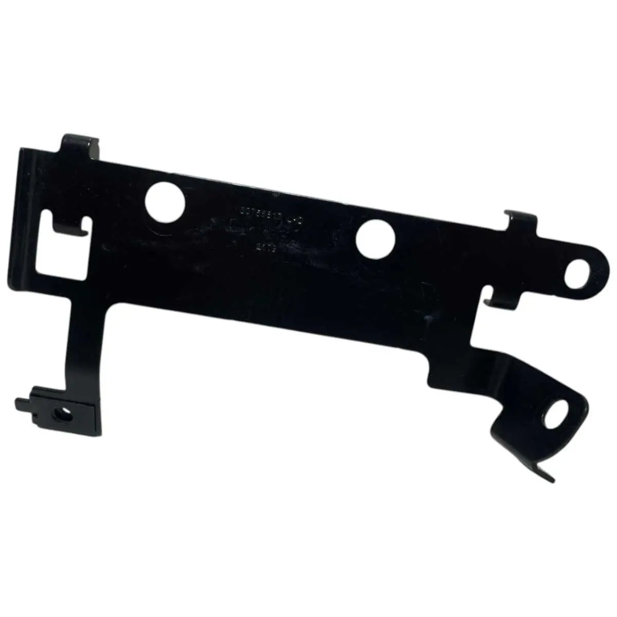 Suporte Volvo Xc60 2012 30755817 -18691