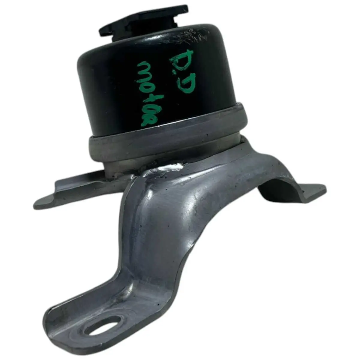 Coxim Direito Motor Volvo Xc60 3.0 2012 - Cx83