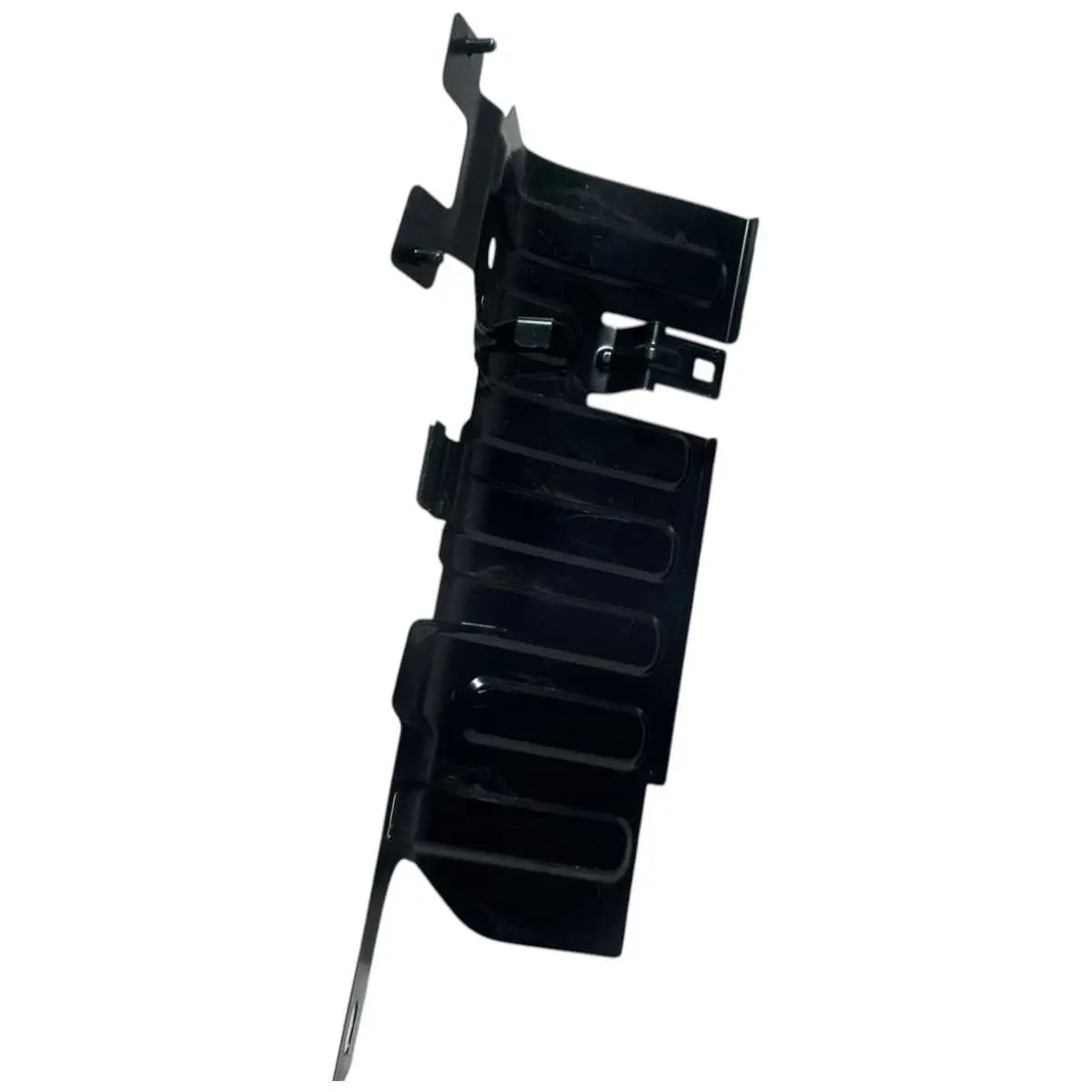 Suporte Churrasqueira Volvo Xc60 2012 31218884 -18705