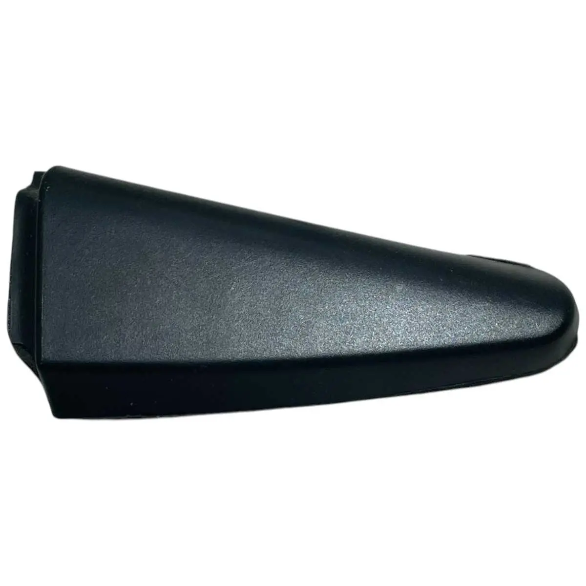 Acabamento Int Porta Traseira Direita Volvo Xc60 2012 -18749
