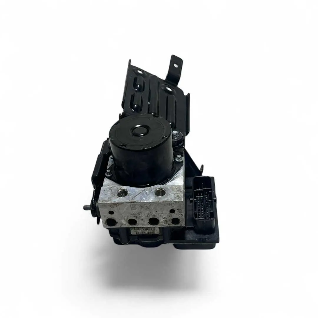 MODULO 6r0907379bb 0265239062 AUDI -5728