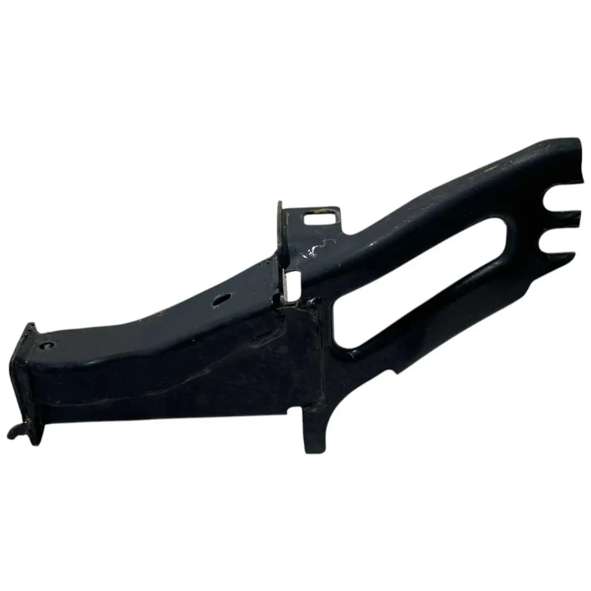 Suporte Ponta Longarina Direita Volvo Xc60 3.0 2012 -18736