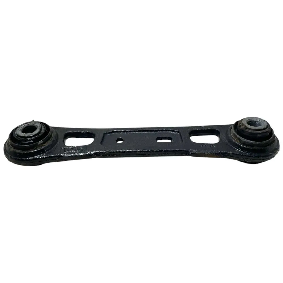 Braço Traseiro Esquerdo Suspensão Volvo Xc60 3.0 2012 -18774