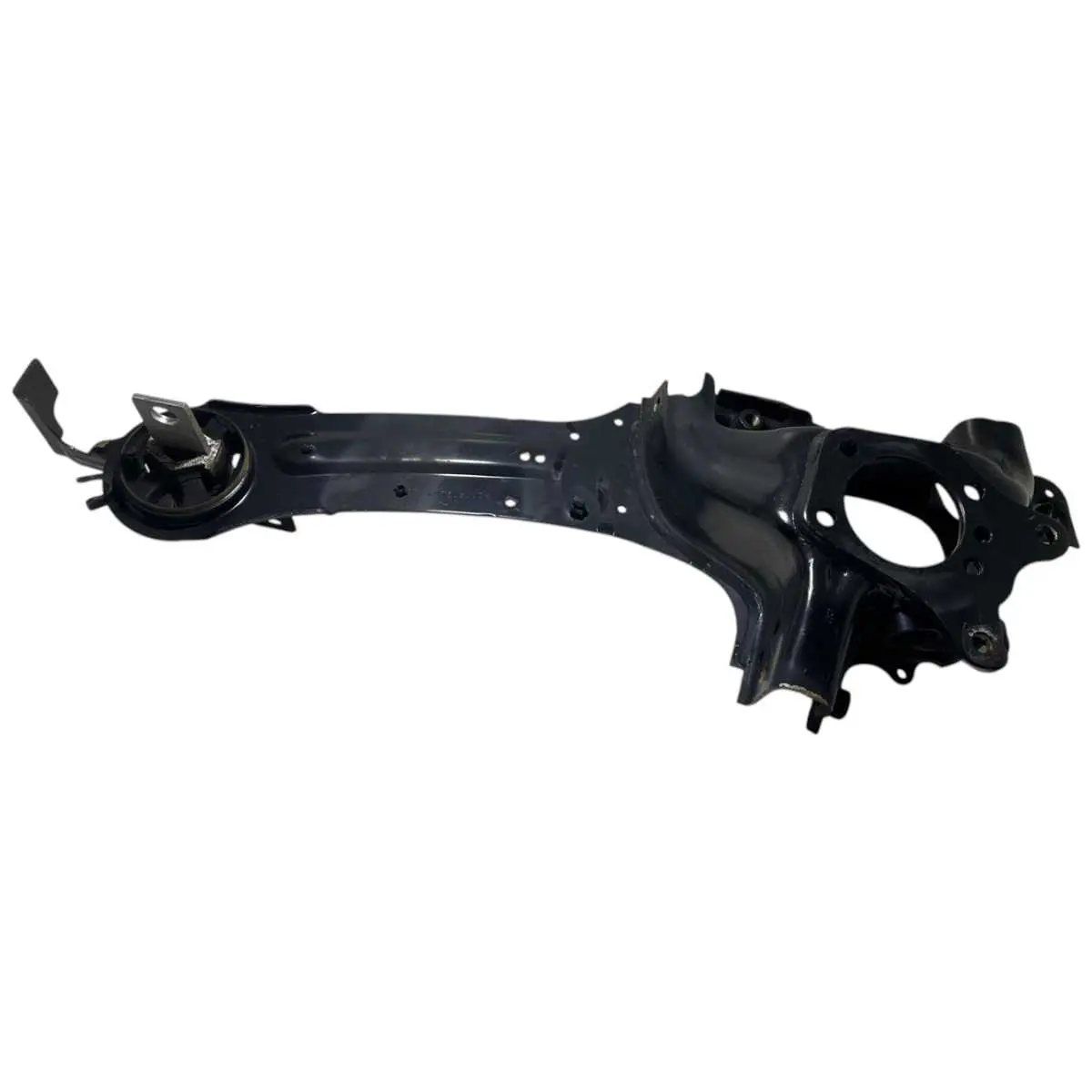 Braço Traseiro Direito Suspensão Volvo Xc60 3.0 2012 - Cx132
