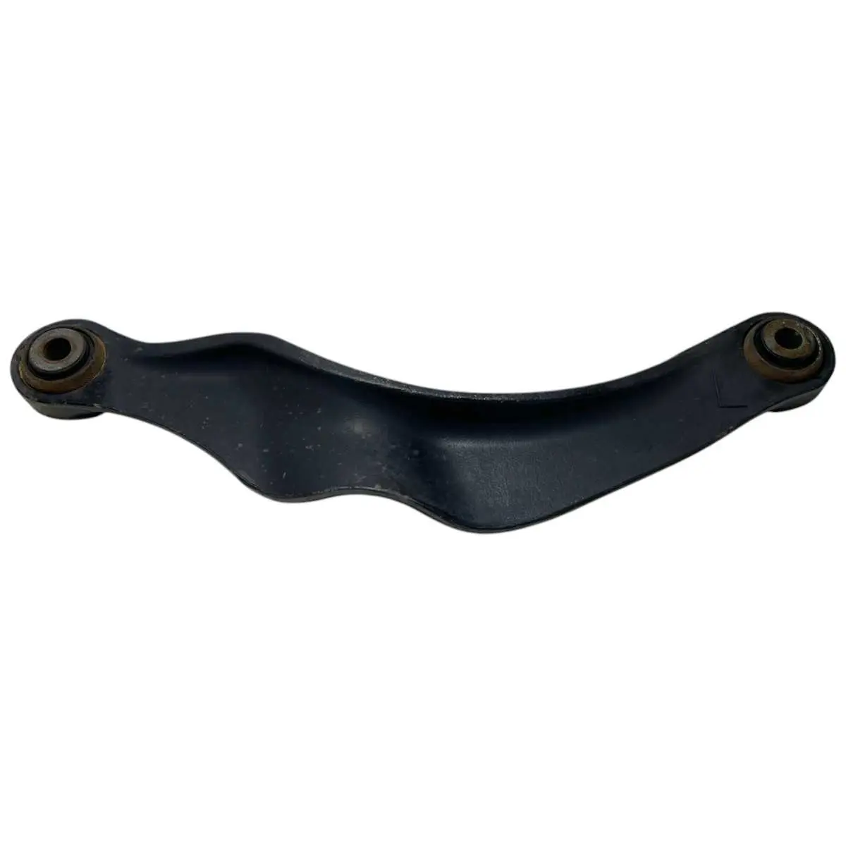 Braço Traseiro Esquerdo Suspensão Volvo Xc60 3.0 2012 -18773