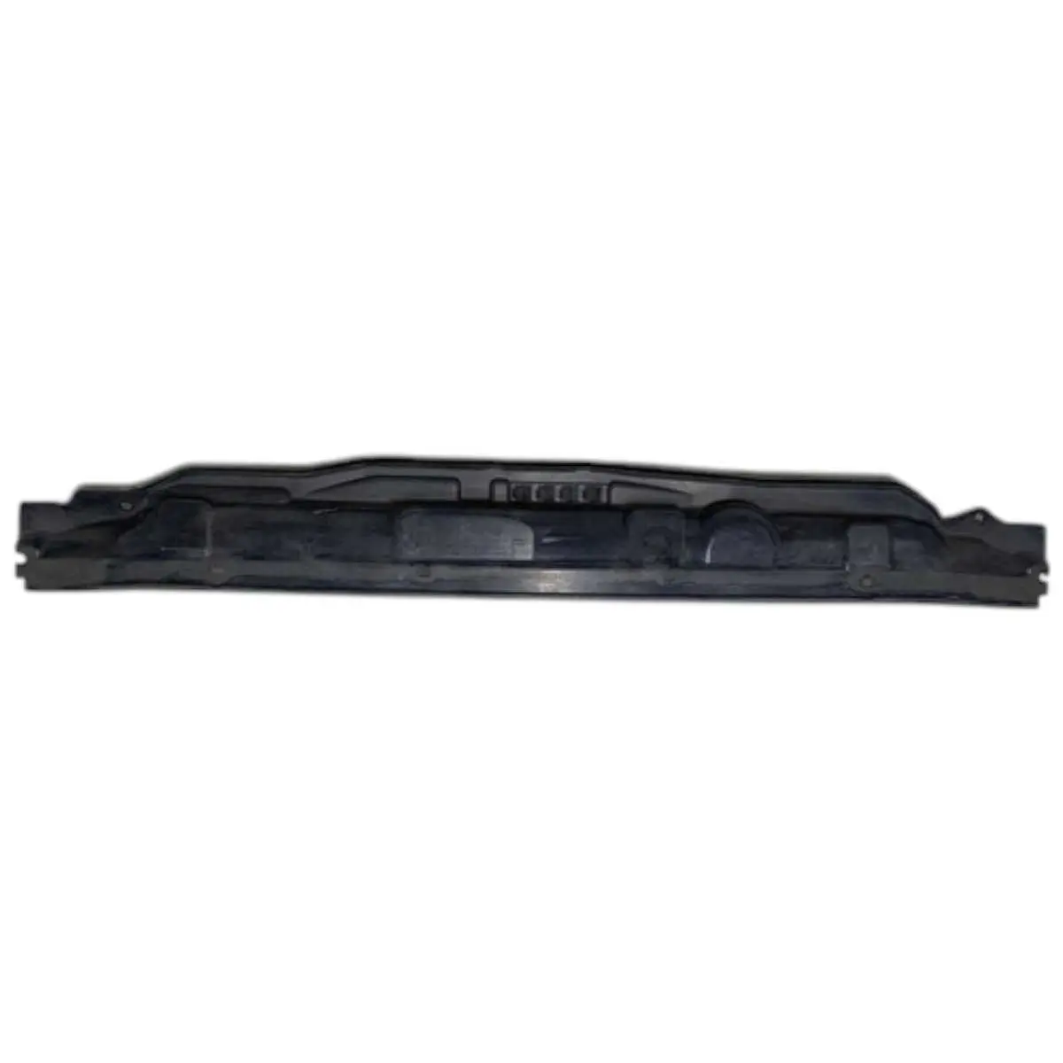 Suporte Churrasqueira Ford Focus 2015 ebm51a01628a - MOD25