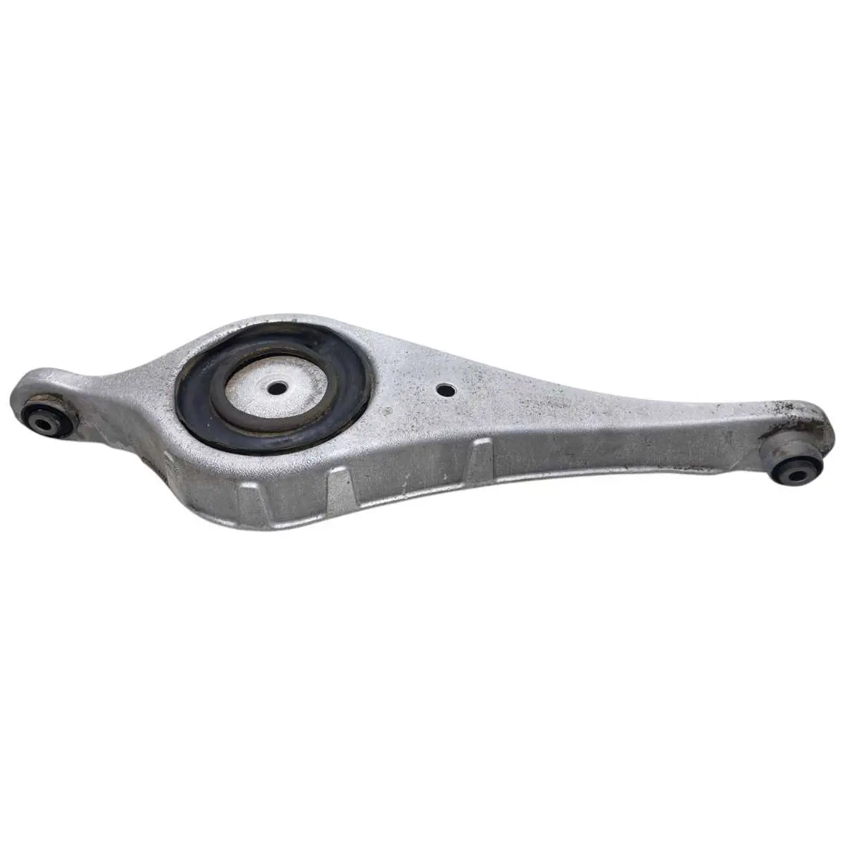 Bandeja Traseira Direita Suspensão Volvo Xc60 3.0 2012 -Cx51