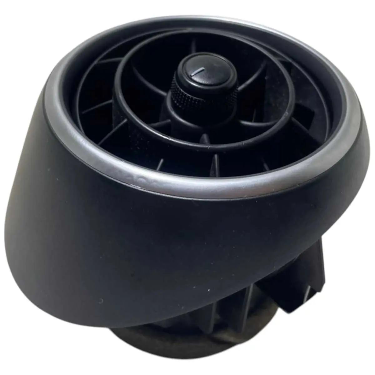 Difusor Ar Direito Audi A1 2012 -18814