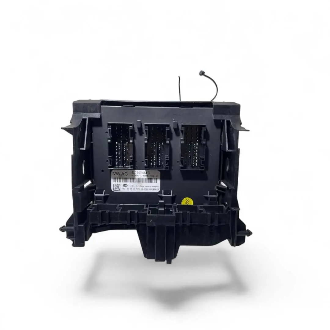 Modulo Audi A1 2012 8x0907063g -240