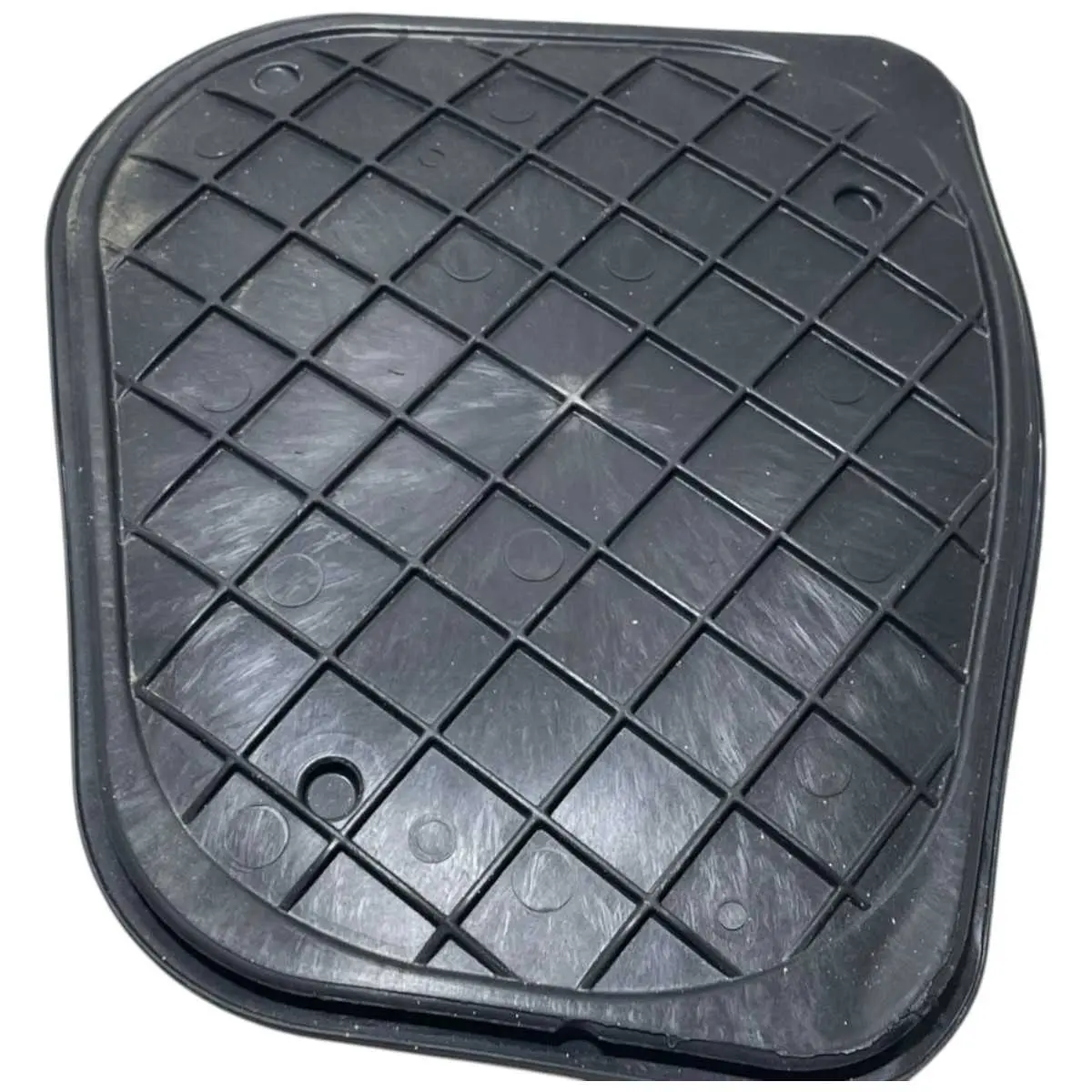 Tampa Interna Porta Traseira Direita Audi A1 2012 -5933
