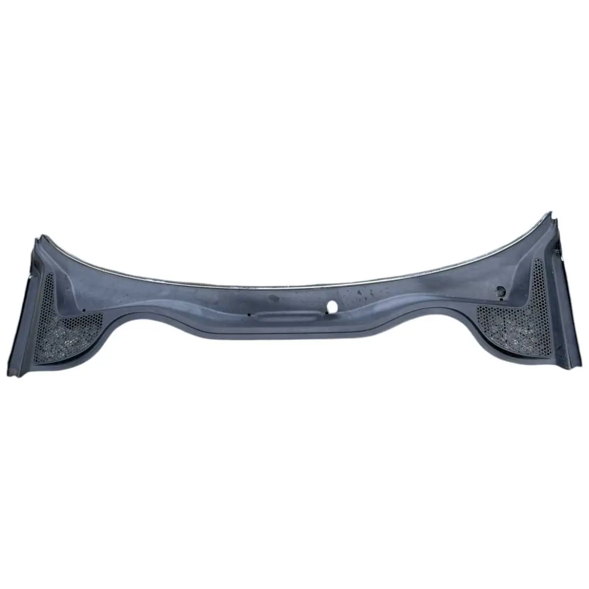 Grade Churrasqueira Audi A1 2012 8x1819415 - F1