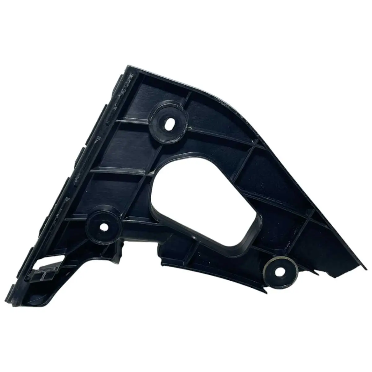 Guia Direito Parachoque Traseiro Audi A1 2012 -6145