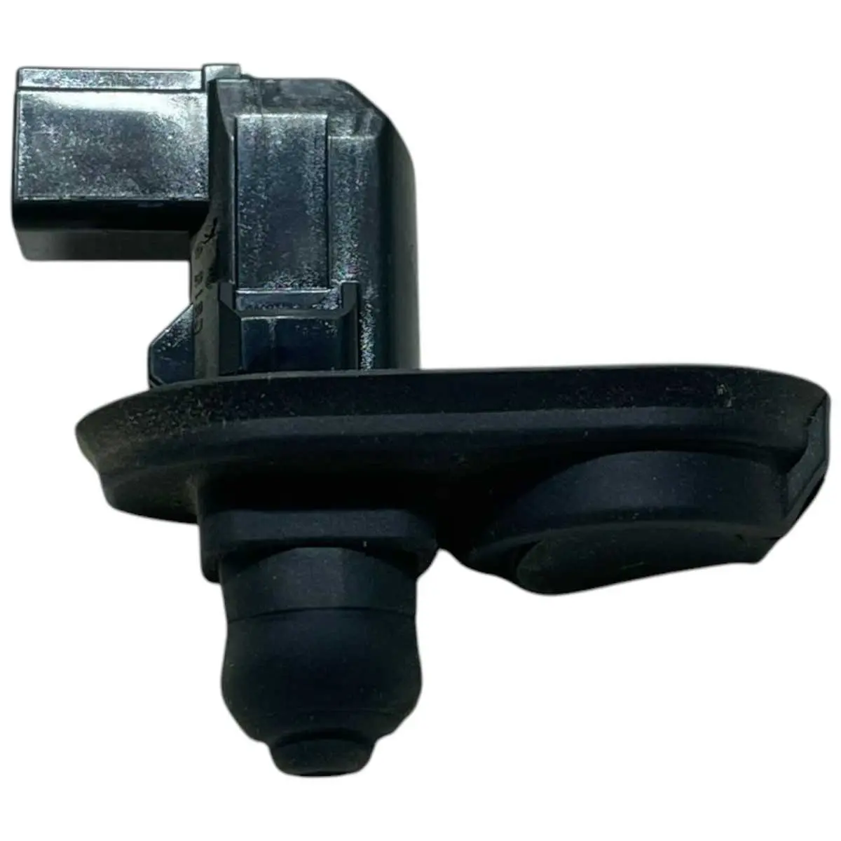 Sensor Porta Dianteira Esquerda Honda Fit 2010 -18888