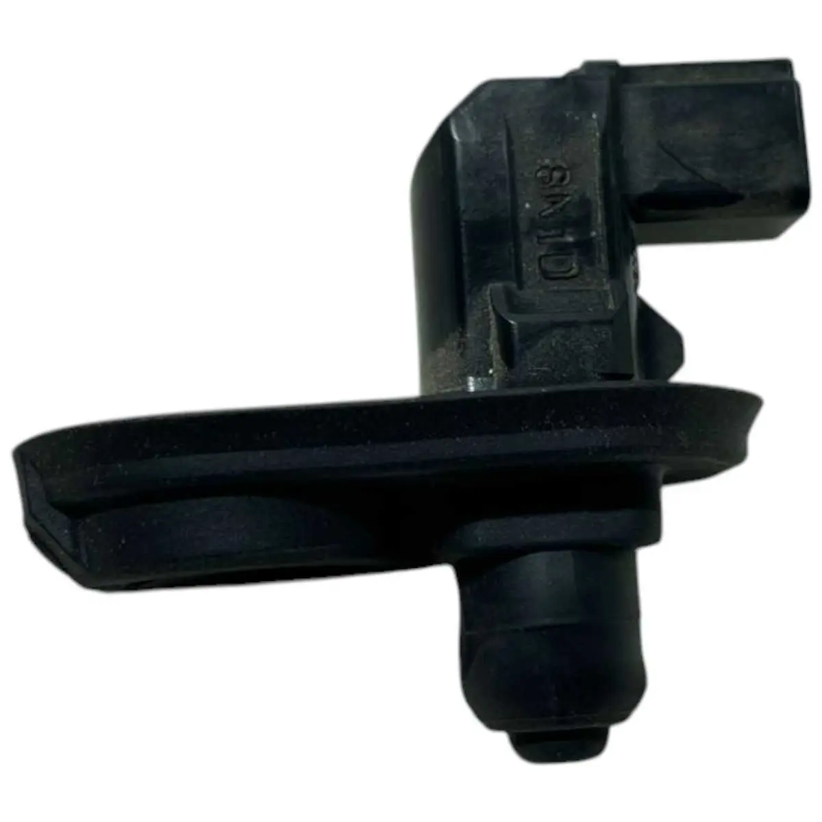 Sensor Porta Traseira Direita Honda Fit 2010 -18890