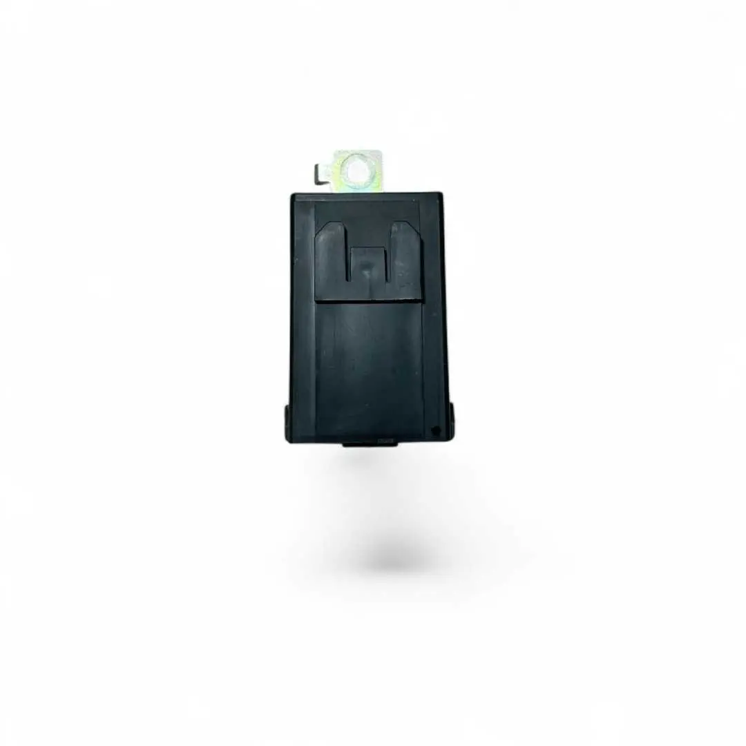 Módulo Central Imobilizador Honda Fit 2010 -18885