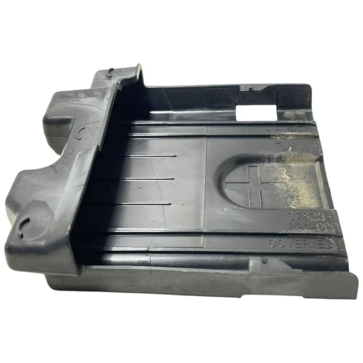 Capa Módulo Injeção Honda Fit 1.4 2010 37823rb0000 -19003
