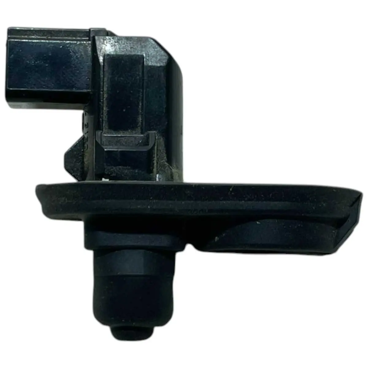 Sensor Porta Traseira Esquerda Honda Fit 2010 -18889