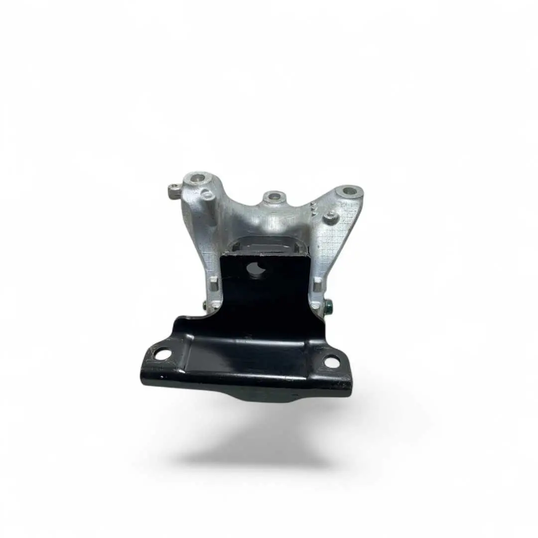 coxim do motor HONDA FIT 2010 -CX76