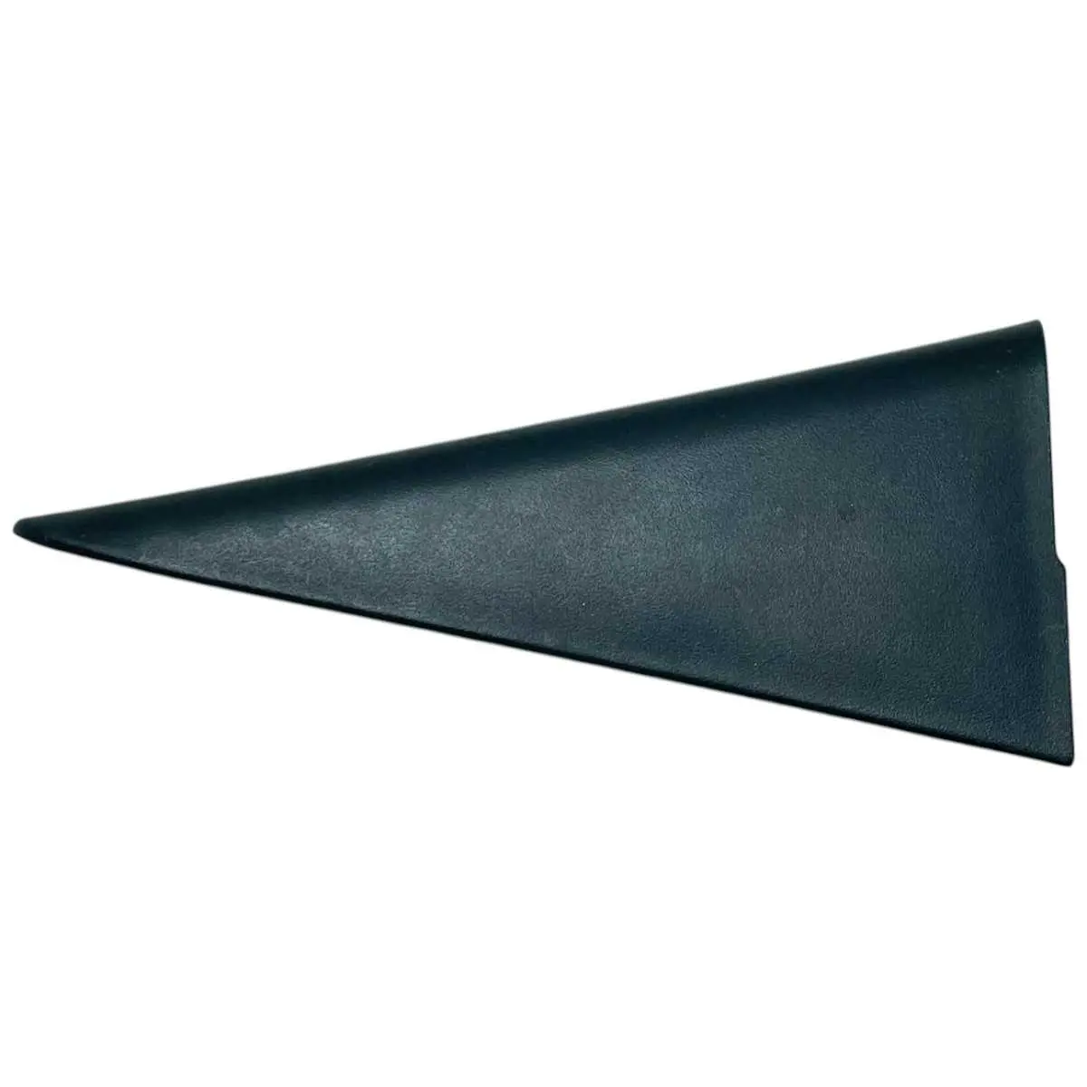 Acabamento Int Porta Traseira Esquerda Honda Fit 2010 -19077
