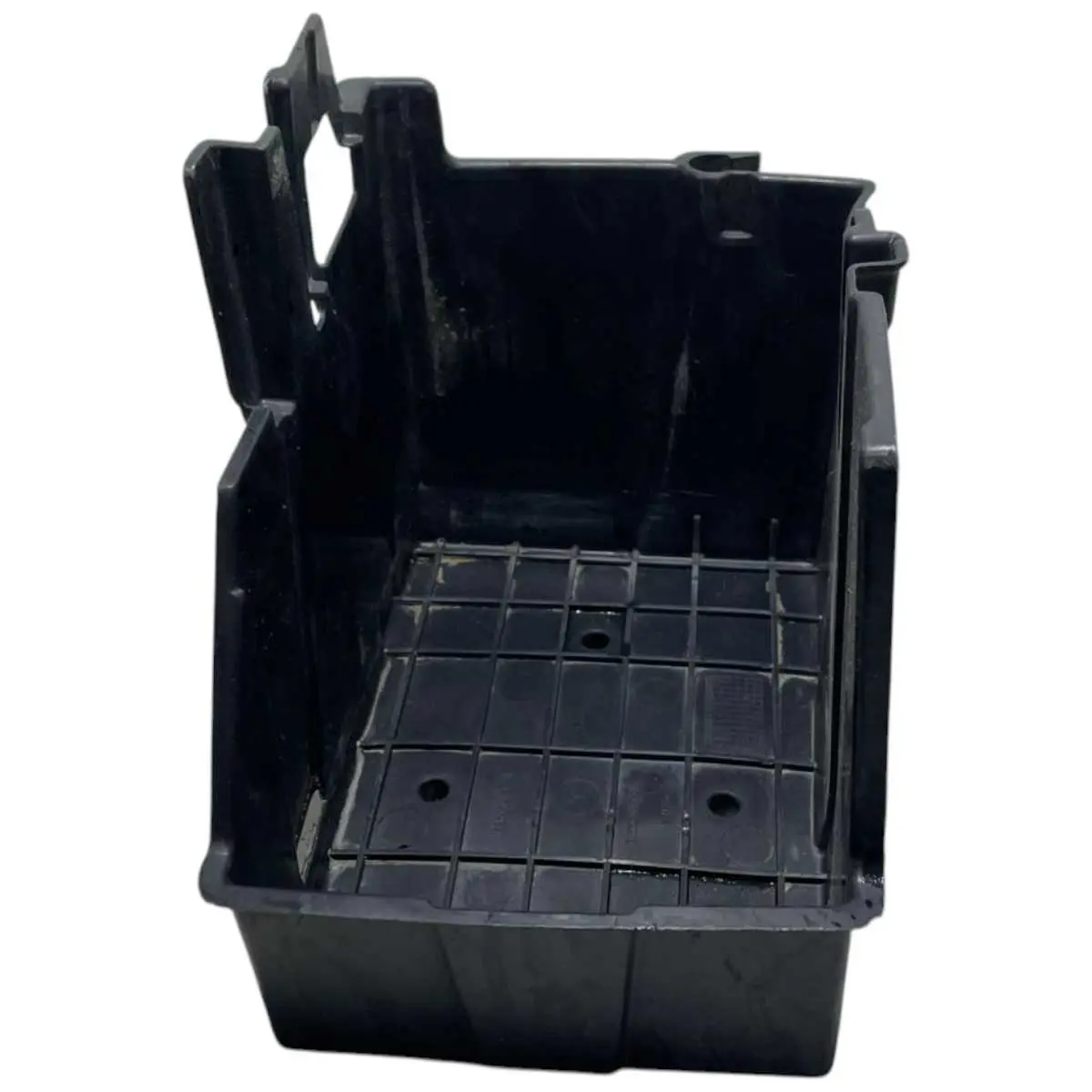 Suporte Caixa Bateria Honda Fit 1.4 2010 31521tf0 - Cx208
