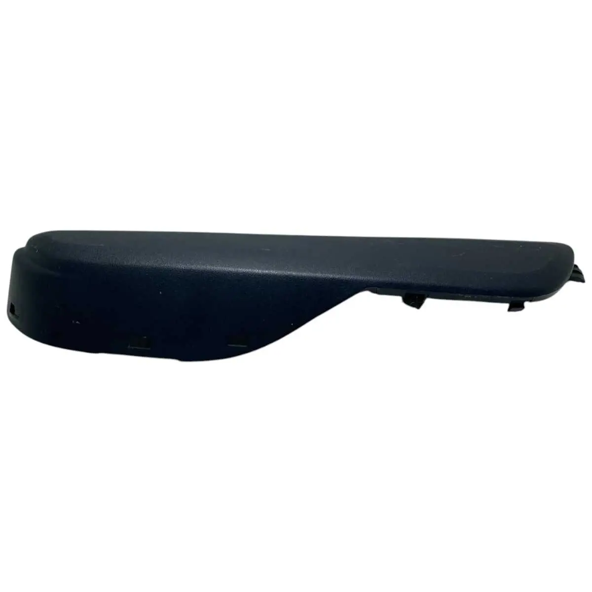 Puxador Interno Porta Traseira Direita Honda Fit 2010 -19081