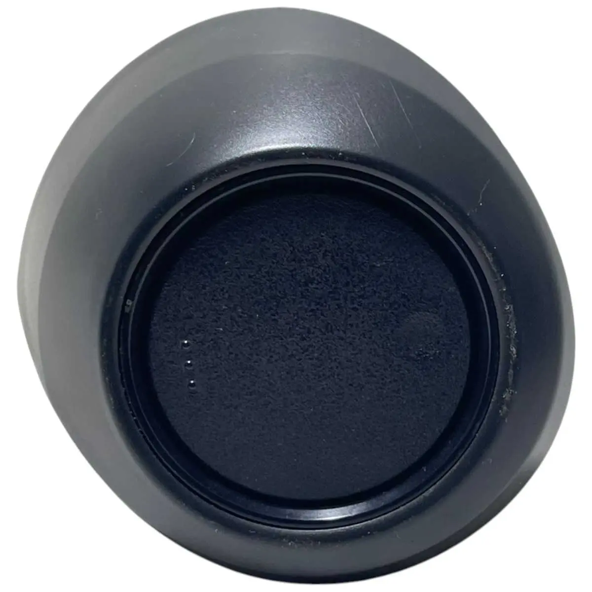 Difusor Ar Esquerdo Honda Fit 2010 -19102