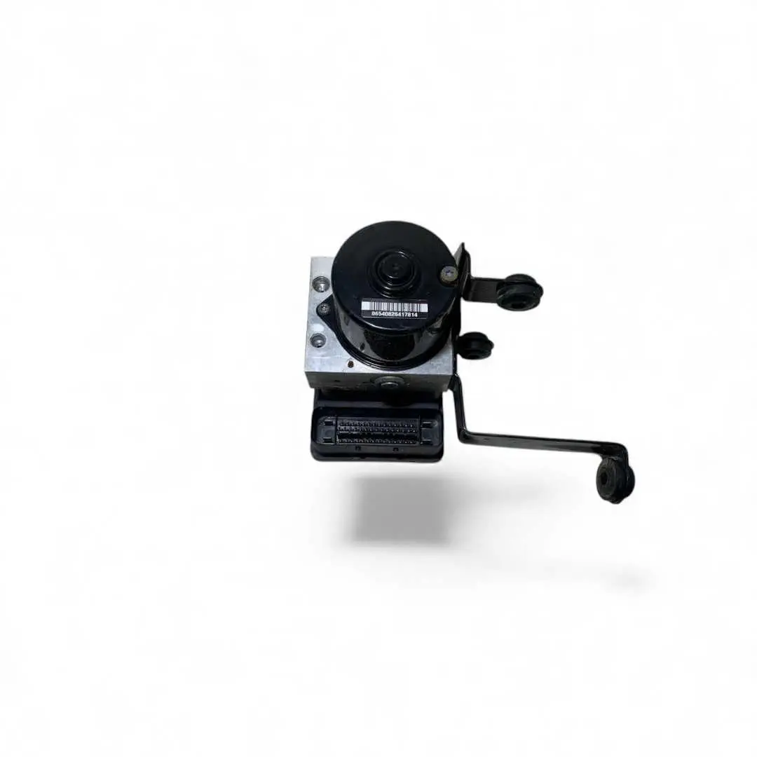 MODULO VOLVO C30 2011 31274908 31274907 -19148