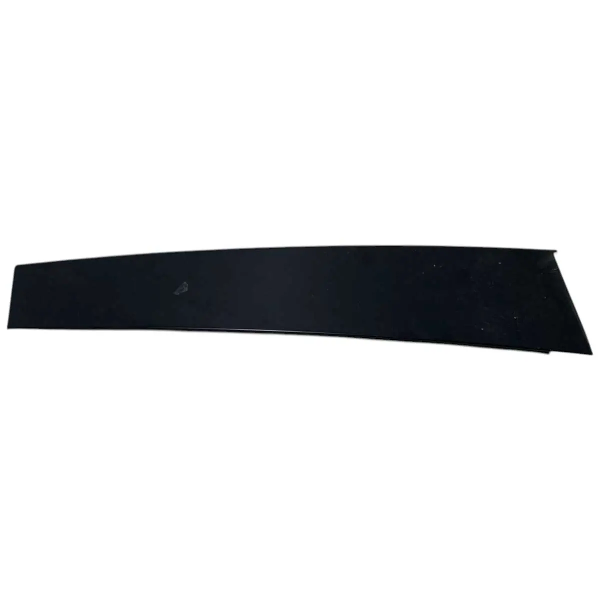 Acabamento Ext Porta Dianteira Esquerda Volvo C30 2011 19164