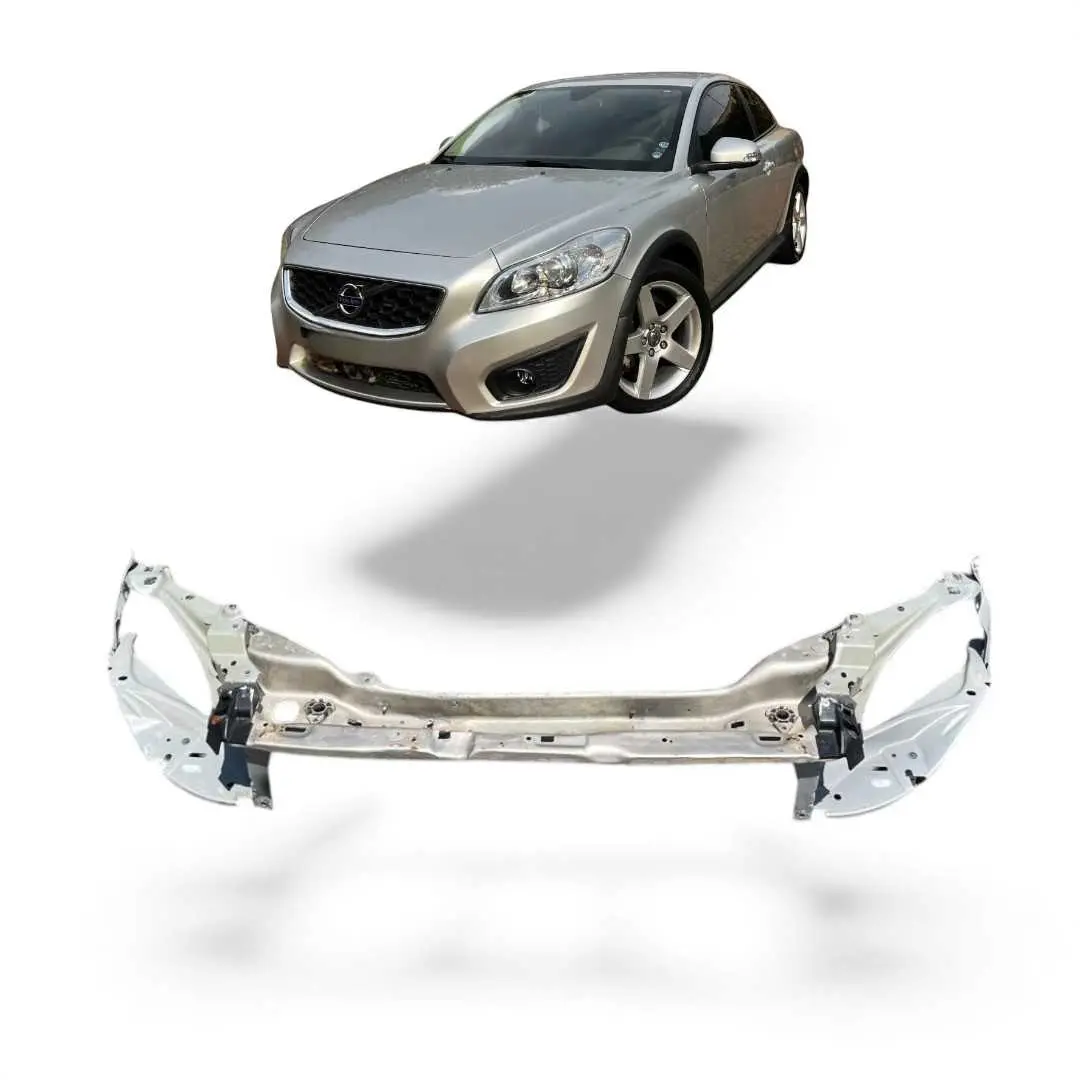 Painel Frontal Superior Volvo C30 2011