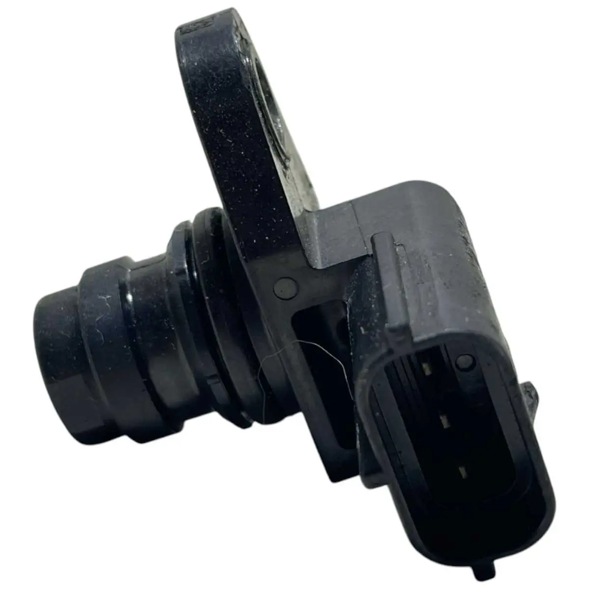 Sensor Fase Volvo C30 2.5 2011 8658495 -19181