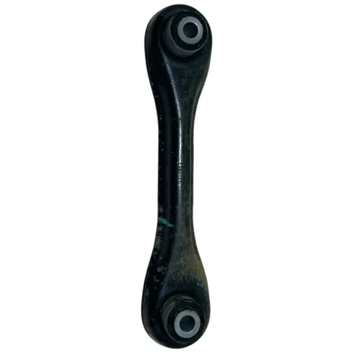 Braço Traseiro Direito Suspensão Volvo C30 2.5 2011 -19167