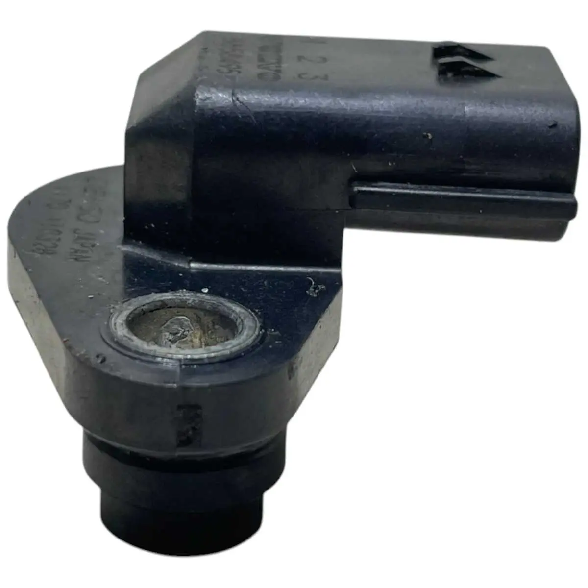 Sensor Fase Volvo C30 2.5 2011 8658495 -19182